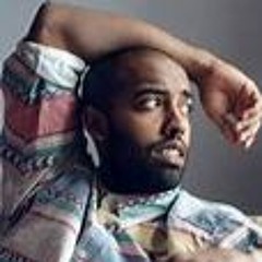 Costa X BigDoggy X MasterD - Sonduriya සොඳුරිය