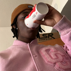 Baby Geek (prod. Trgc)