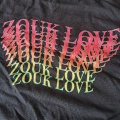 jim irie présente one love - 13 Juin 2025