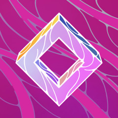 Hive-Minded (ft. pheel.)