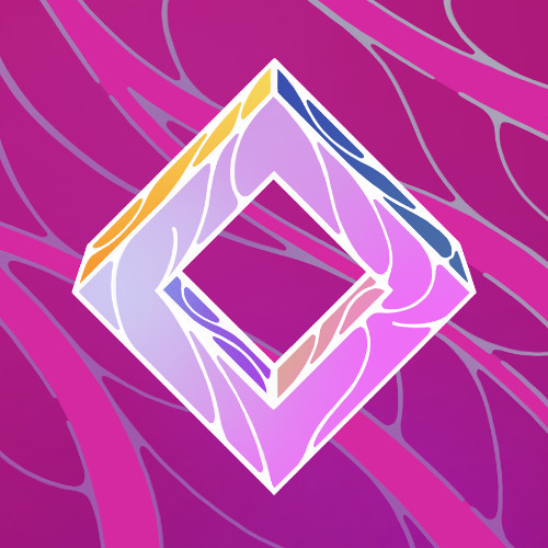 Hive-Minded (ft. pheel.)
