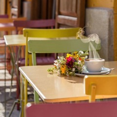 Spanish Morning Coffee4