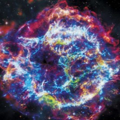 Supernova