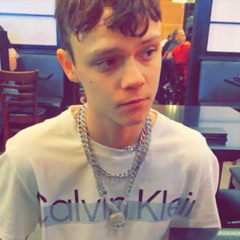 i wish i could take the pain