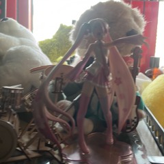 it’ll be ok maybe… (demo)