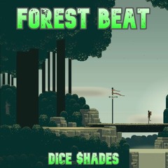 Forest Beat