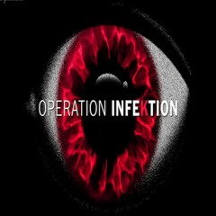 Operation InfeKtion by BATeMAN_{=!=}_MuSiK