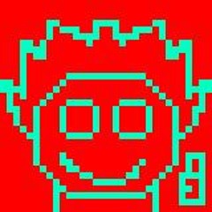 Person [S0M3]