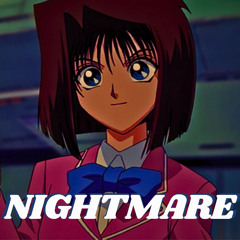 NIGHTMARE (FREE)