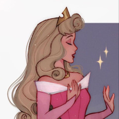 "مش من قلة الحبايب"
