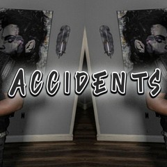[FREE] Rio Da Yung Og x RMC Mike Type Beat 2021 - "Accidents"