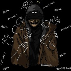 All Star (Prod. Jskellz)