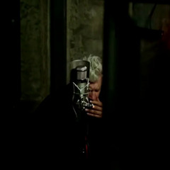 90 more minutes of David Lynch listening to rain, smoking and reflecting on art