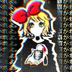 YUZUKI YUKARI V4 / のどが渇く (Thirsty) (HikkieP x MARETU) [VOCALOID 4 COVER]