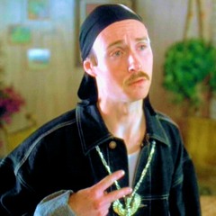 What up my flibbity jibbit?