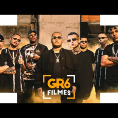 ''Favela'' MC Ryan SP, MC IG, MC Cebezinho, MC Kadu, MC Paiva e NK (GR6 Explode) Oldilla e  Aladim