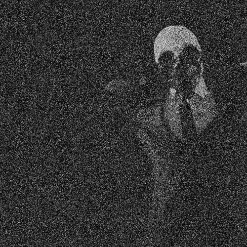 Backstab