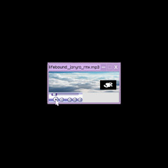 Primal Rights - Lifebound (jonyro Remix)