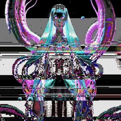 TxT St☆r dark light mix