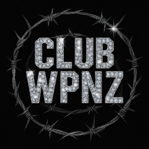 WPNZ010 | Deftones - Change (In The House Of Flies) (Luke Lethal Remix)