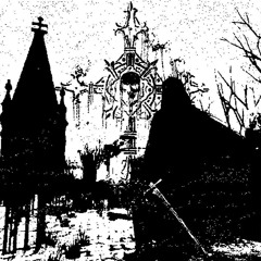 あなたが尋ねたら