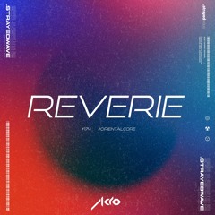 Reverie [Free DL]