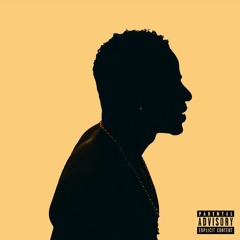 Eric Bellinger - In My Prime ft. Phil Ade Remix (Prod by fludo X toprak)