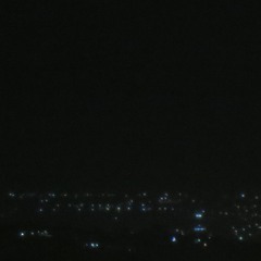 ‎‎‎4 шага (vonvcx mix)