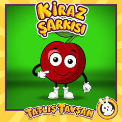 Kiraz Şarkısı