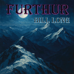 12 - Bill Long - Writers Block