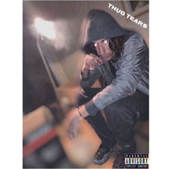 Thug Tears (prod. mlt)