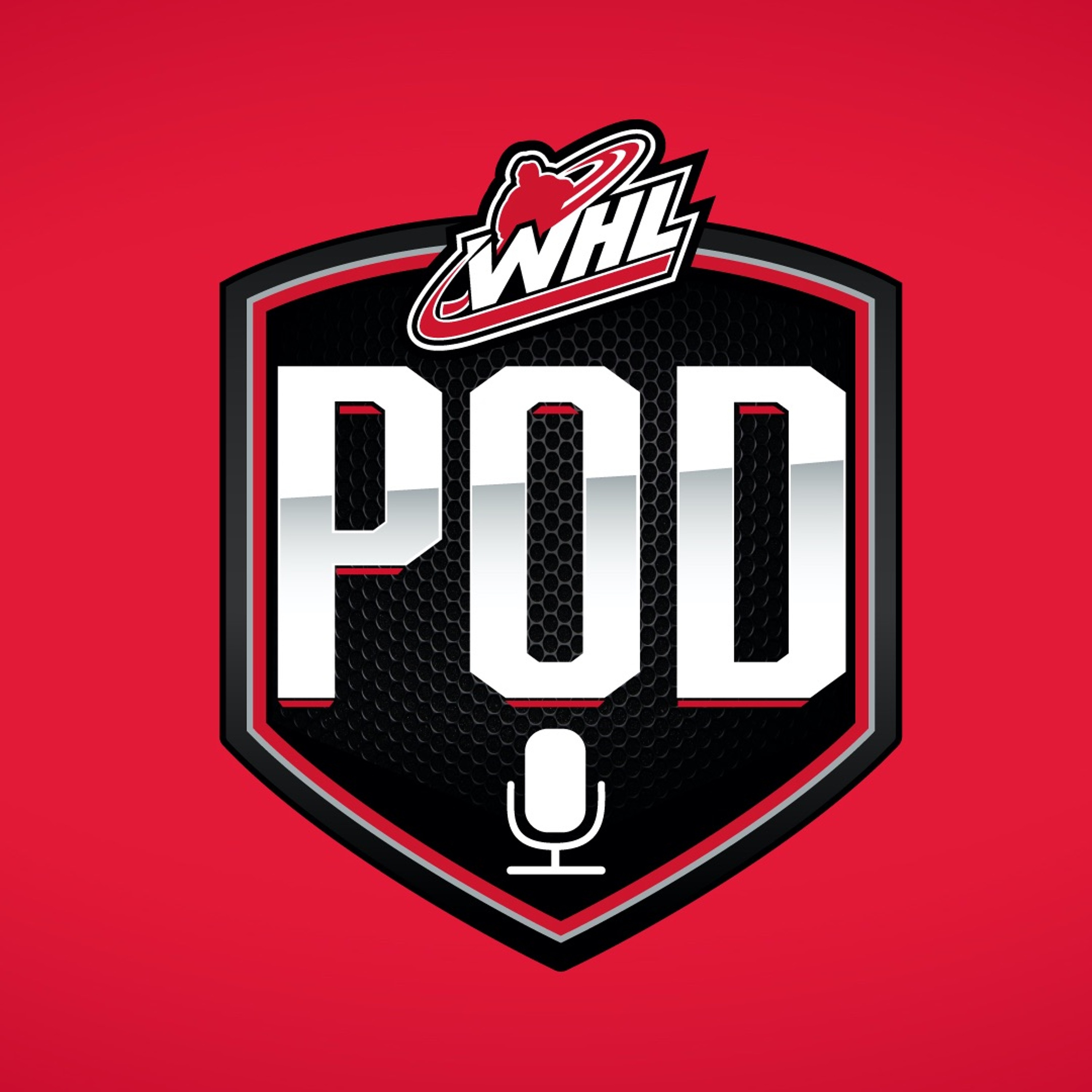 Western Hockey League