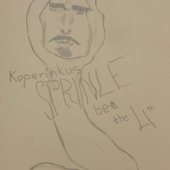 Luke's argument part.2 (i've got nothing to lose)