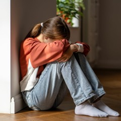 Depresia u detí a adolescentov – 1. časť