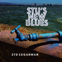 Stu's New Blues