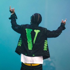 ‎