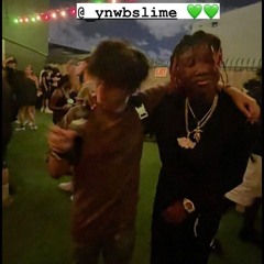 blocking out reality 2