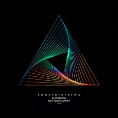 Minimal Deep House