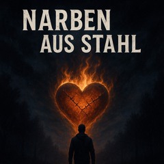 Es ist mein Leben - Liora Vale.mp3