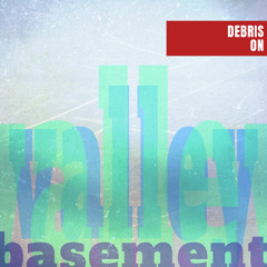 Valley