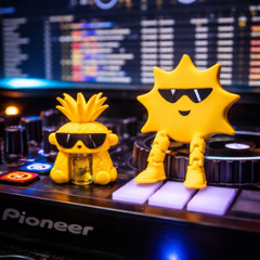 01 DOZK05_INDIE DANCE_MELODIC HOUSE 2026