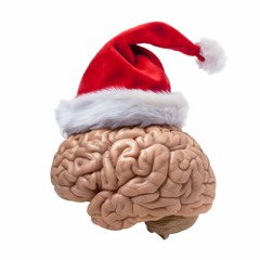 Santa On My Mind (ft. VID3OGURL and Jhe)