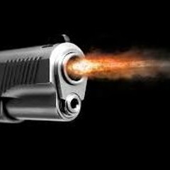Action Two (audio)