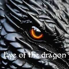 Eye Of The Dragon