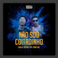 NĂO SOU COITADINHO