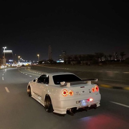 Stream cayobanks unreleased by ColinSupremacy | Listen online for free