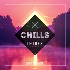 D-TREX - You