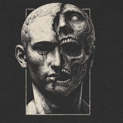 Shomal (SoliDance) UB😍❤️💜💙