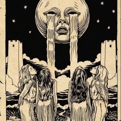 reflect the moon (prod. dirtymirrors)