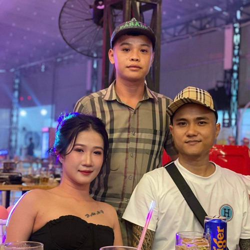 AE Bầu Sen Mãi Đỉnh ✈️PHÁT TÀI✈️